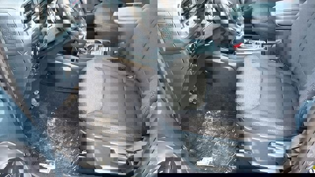 New 2026 Ford Maverick XL w/ 4K Tow Package image 24