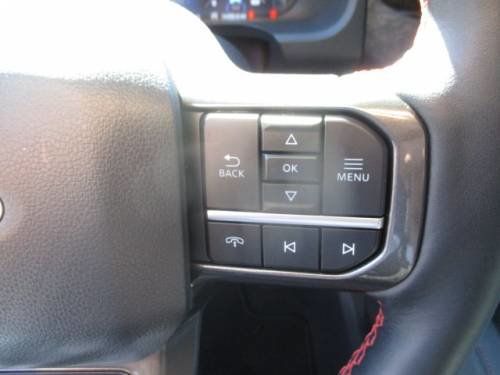 Used 2024 Ford Expedition Limited image 16