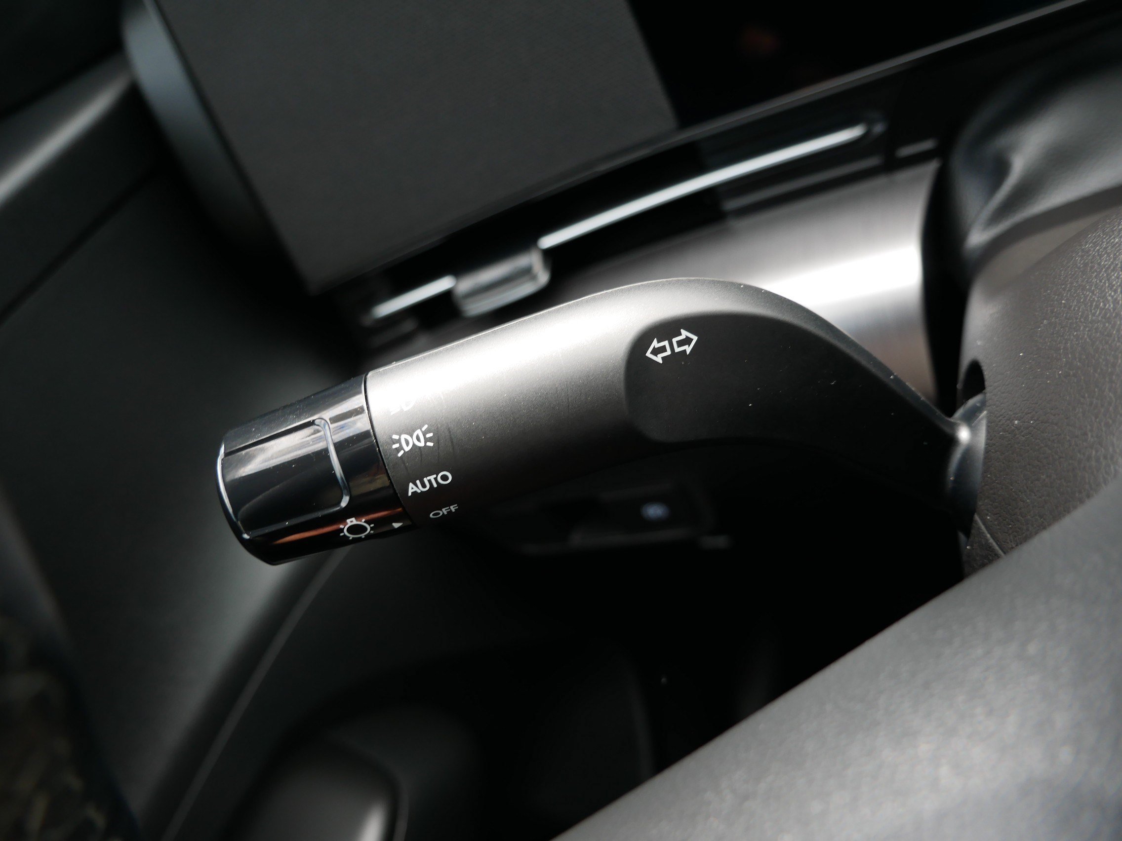 Certified 2026 Hyundai Kona SEL Sport AWD/4WD image 29