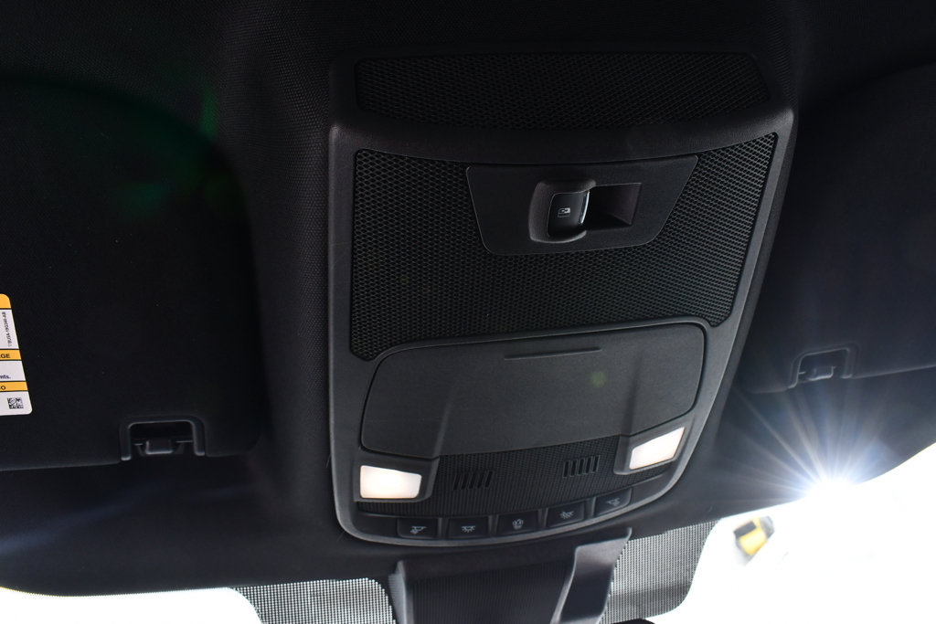 Used 2020 Ford F150 XLT w/ Equipment Group 302A Luxury AWD/4WD image 35