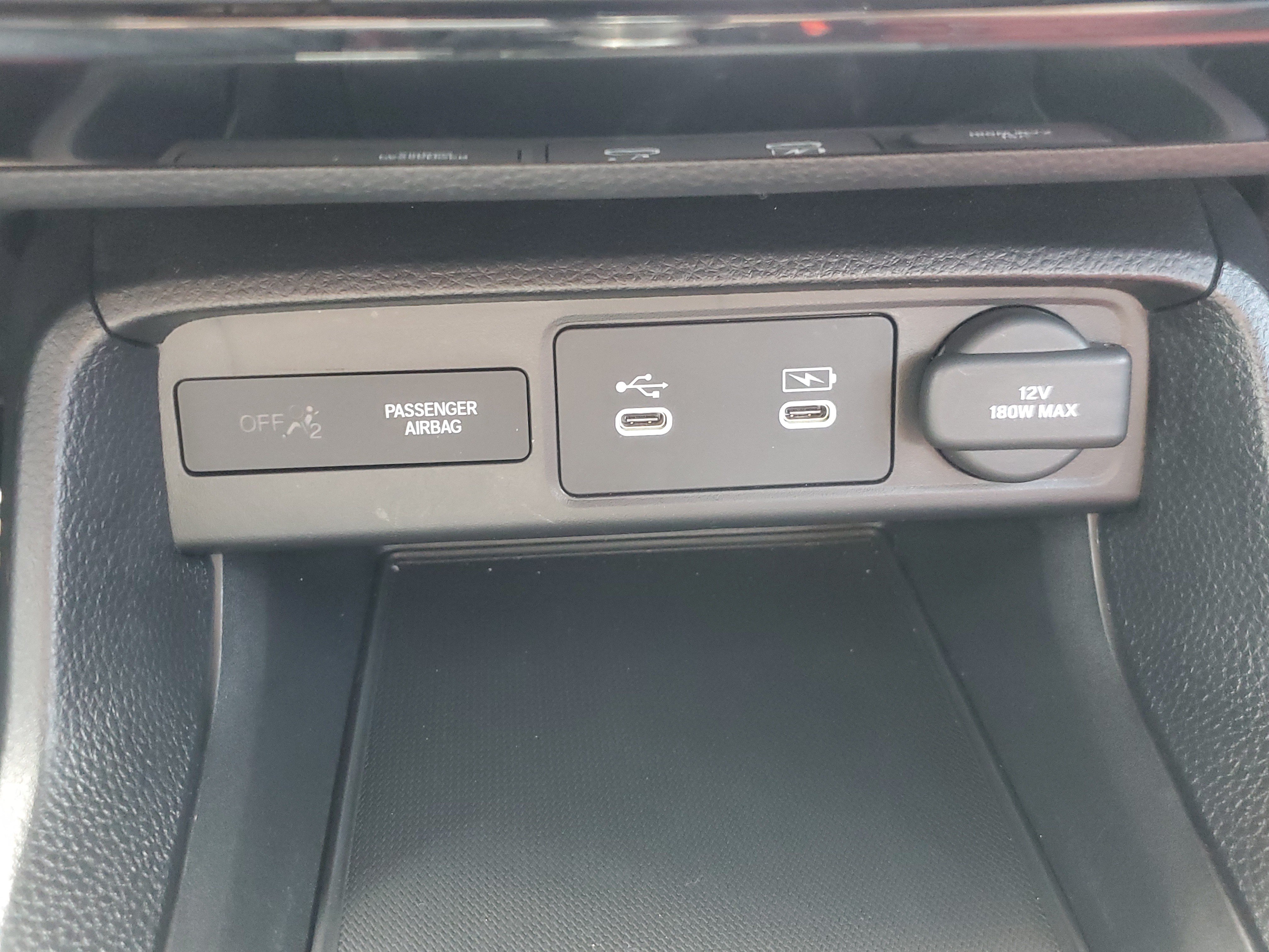 Used 2026 Honda Civic Si image 34