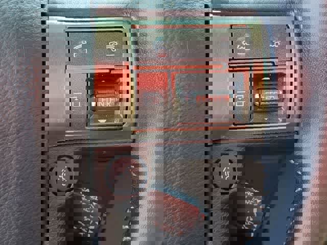 Used 2012 Lexus GX 460 w/ Comfort Plus Pkg image 25