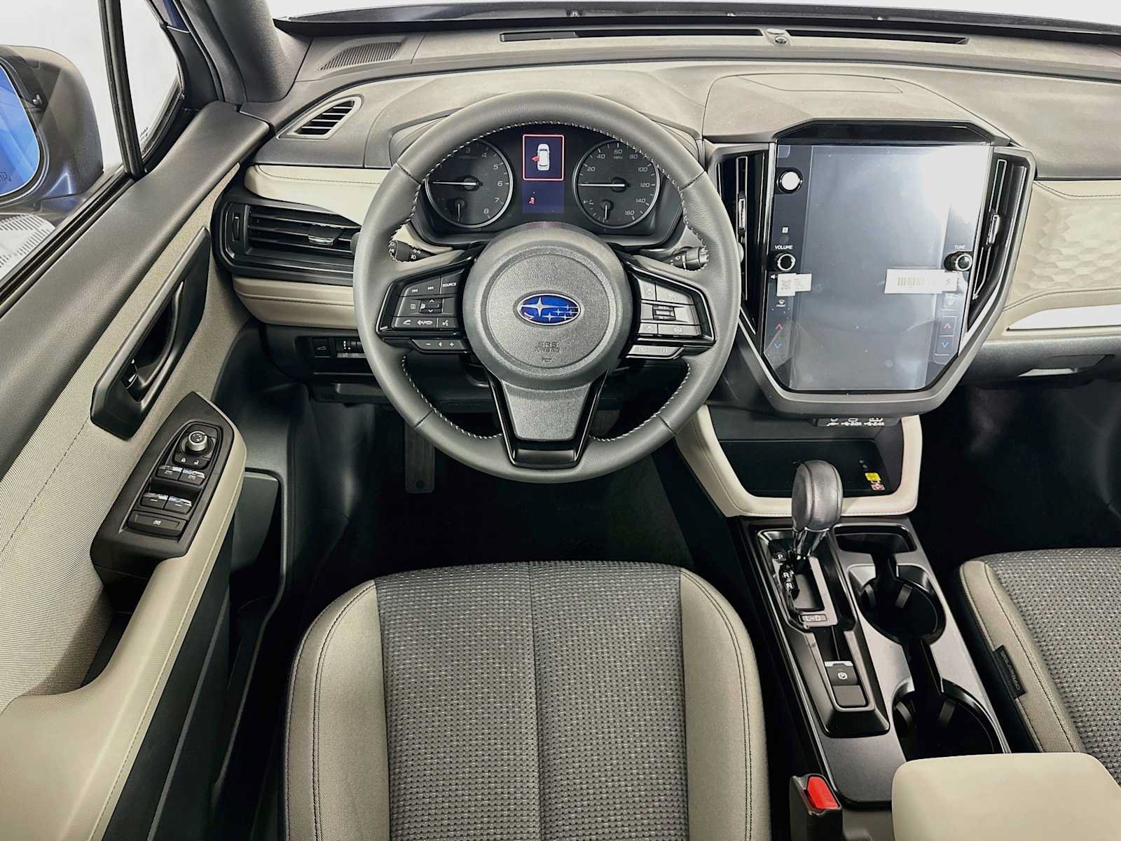 New 2026 Subaru Forester Premium AWD/4WD image 20