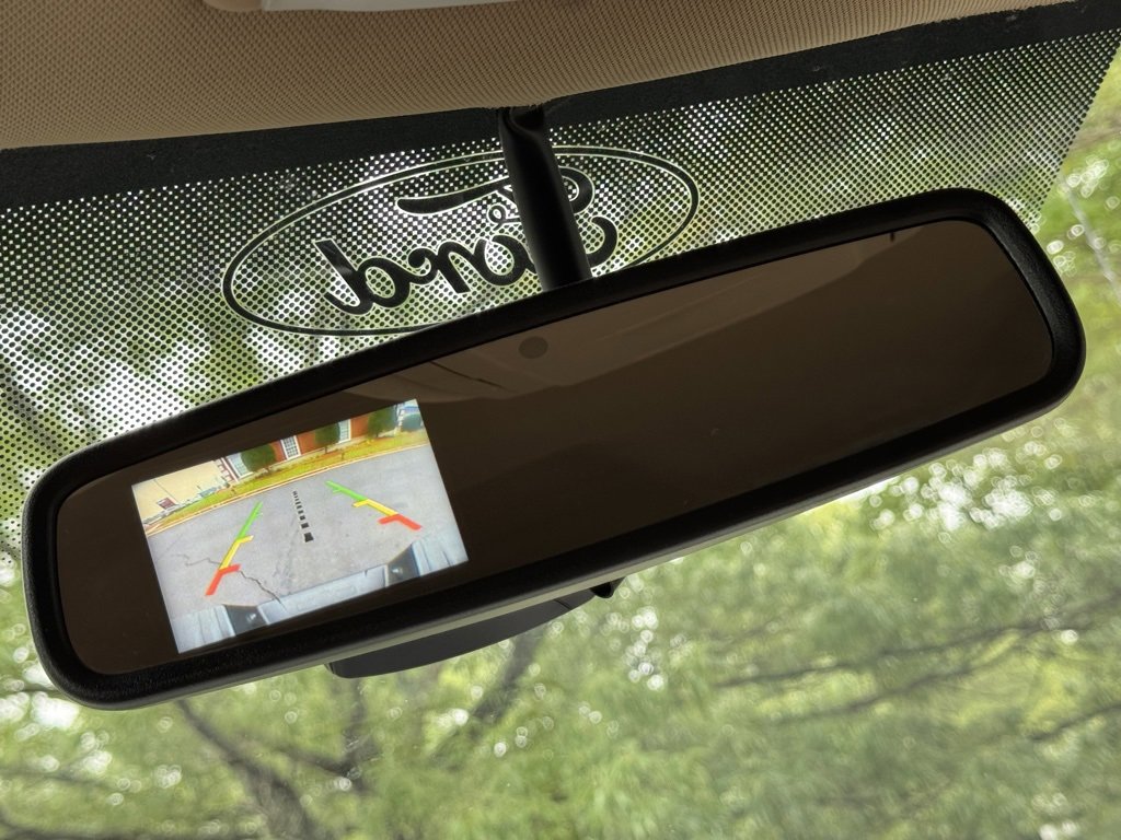 Used 2013 Ford F150 XLT w/ Luxury Equipment Group image 25