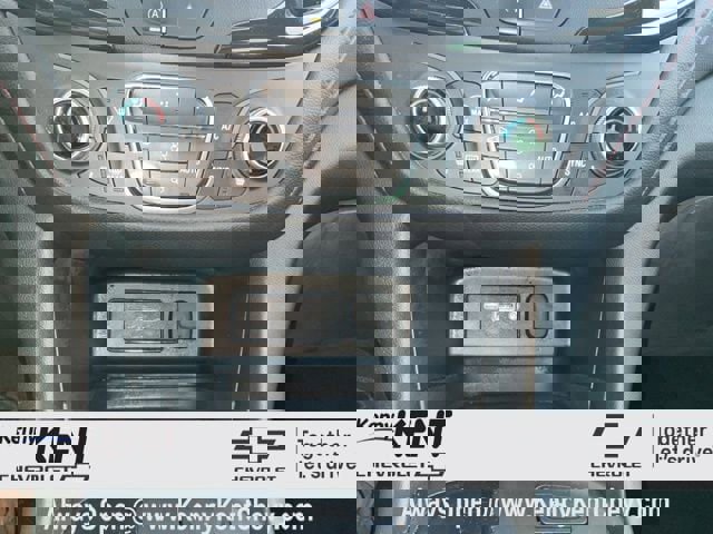 Used 2023 Chevrolet Equinox RS image 30