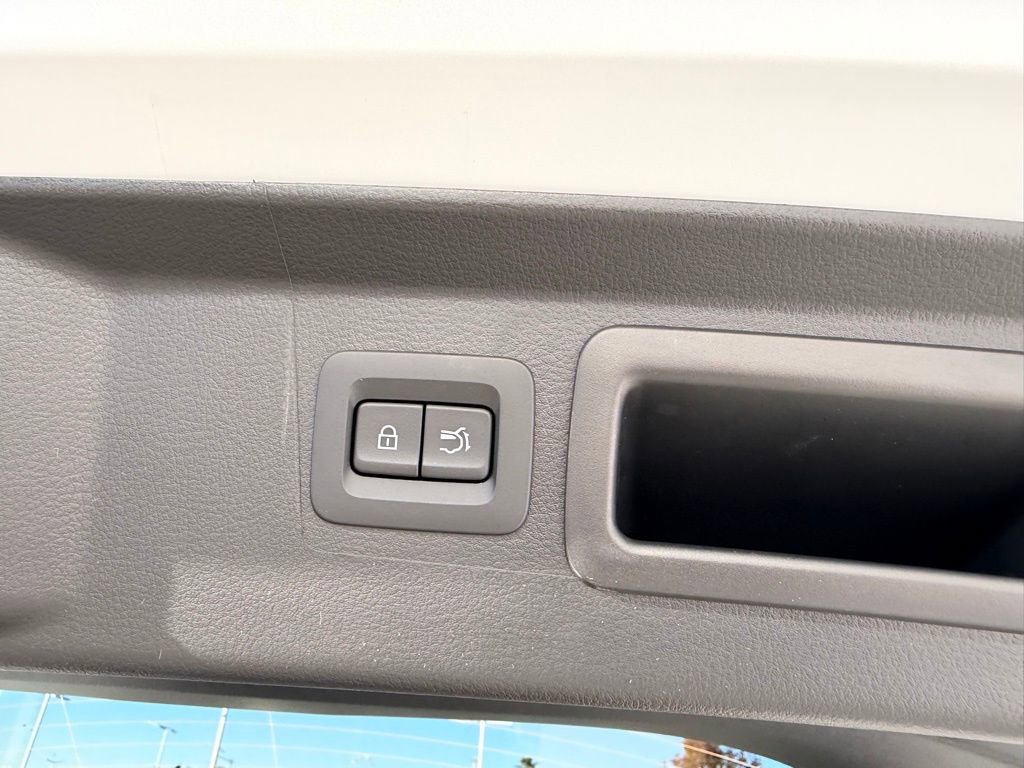 New 2026 MAZDA CX-50 AWD 2.5 Hybrid w/ Weather Package image 32