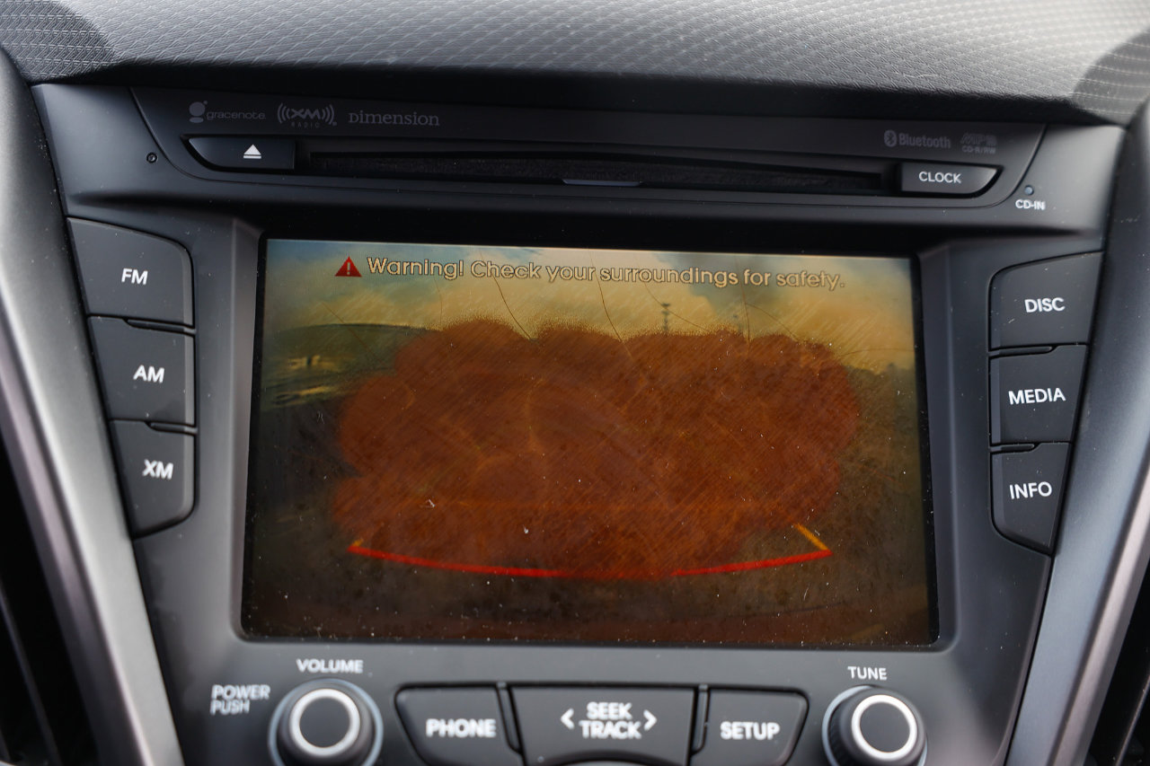 Used 2015 Hyundai Veloster Turbo image 33