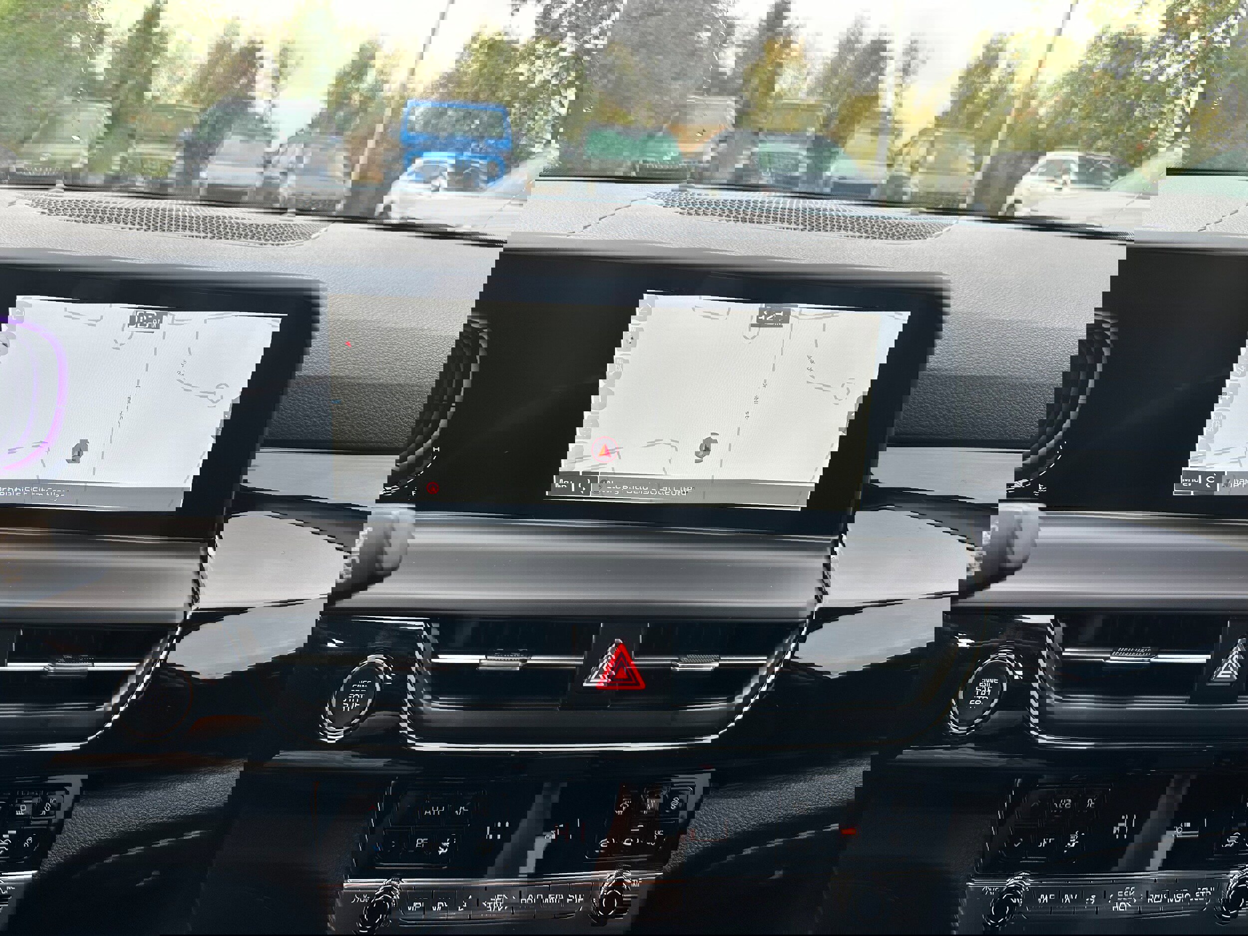 New 2026 Kia Seltos S image 37