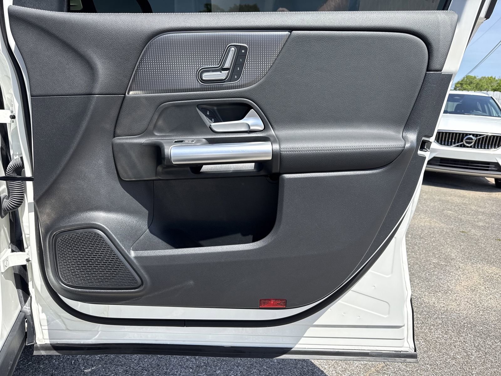 Used 2023 Mercedes-Benz GLA 250 image 27