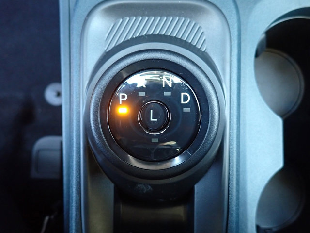 New 2025 Ford Maverick XL w/ Equipment Group 101A image 17