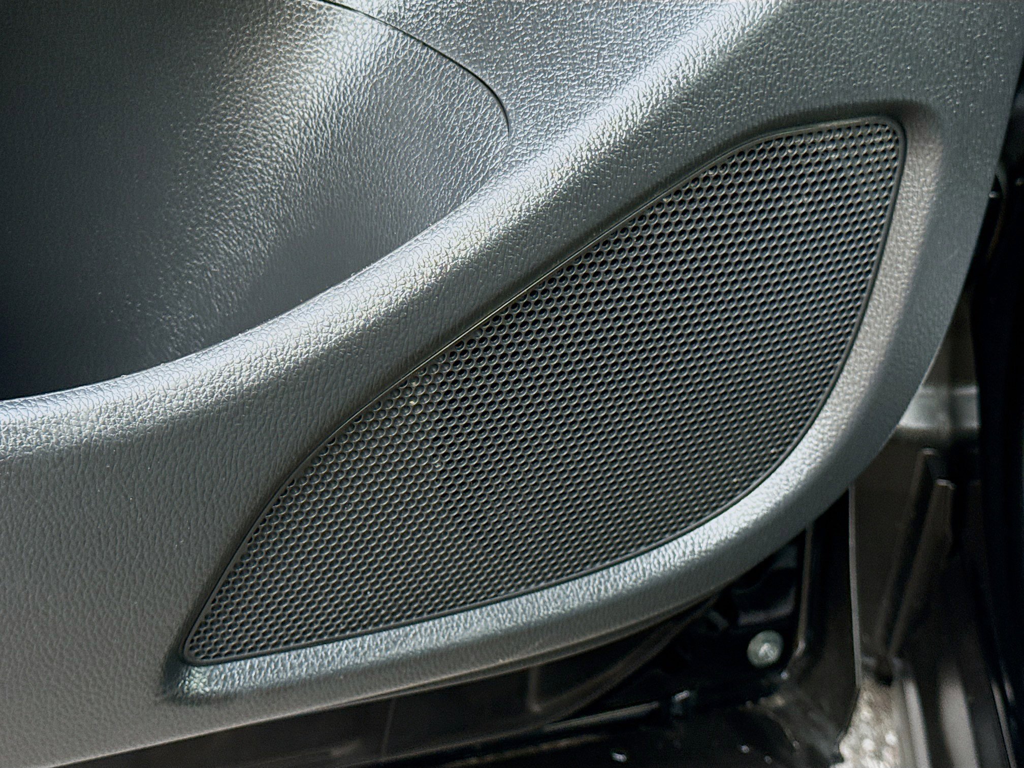 Used 2025 Mitsubishi Eclipse Cross Black Edition image 22