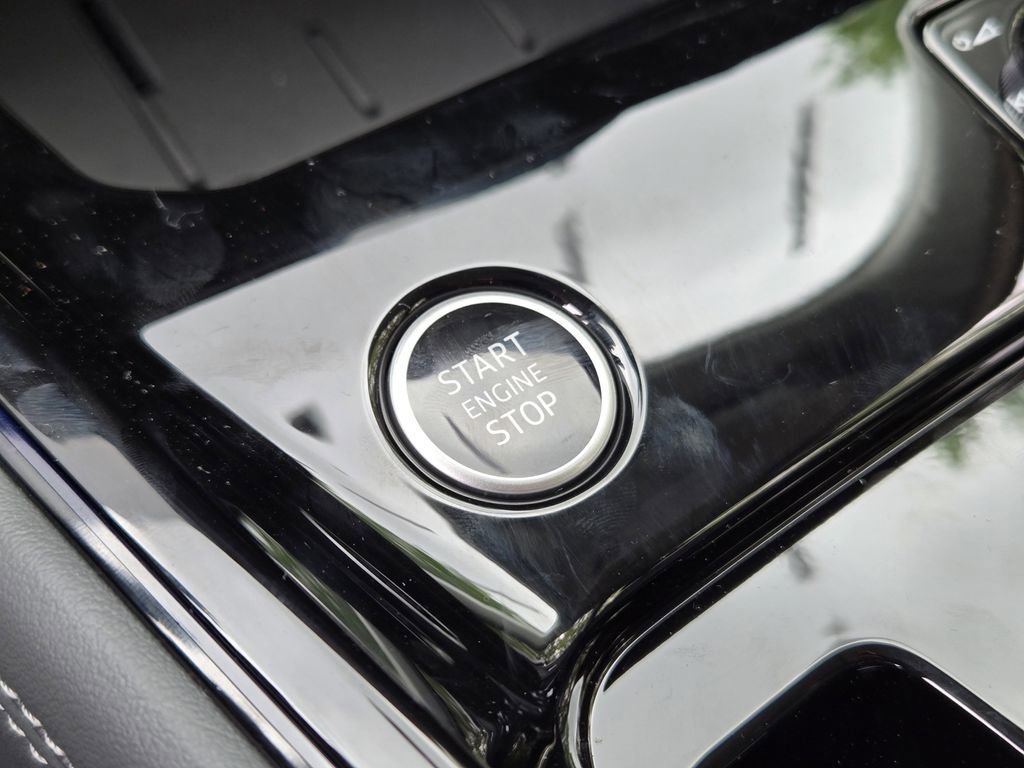 New 2026 Audi Q3 quattro 2.0T AWD/4WD image 25