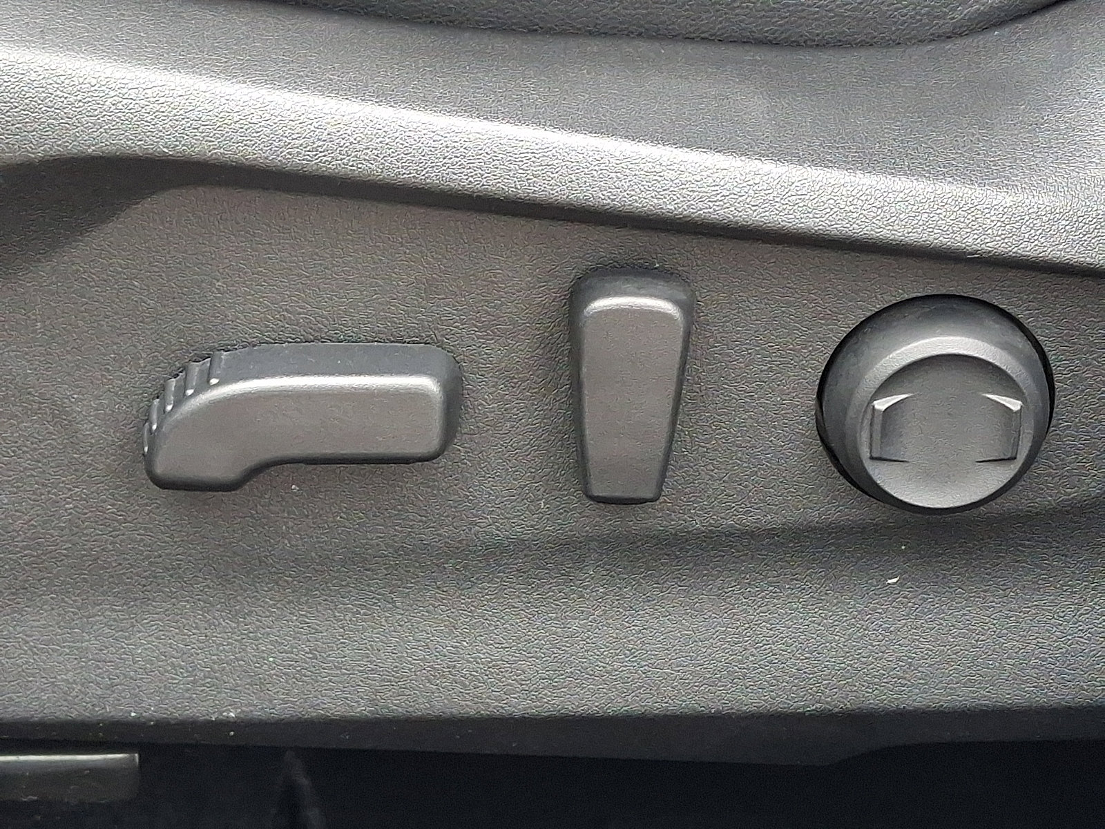 Used 2019 Subaru Forester Premium image 26