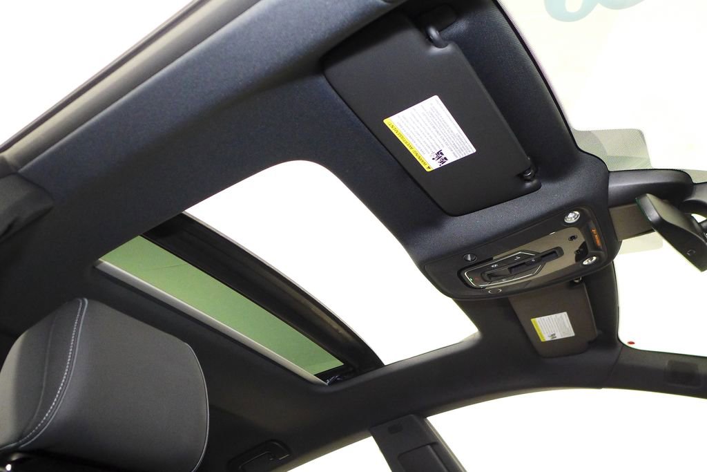 Used 2023 Audi A5 2.0T Premium Plus w/ Premium Plus image 12