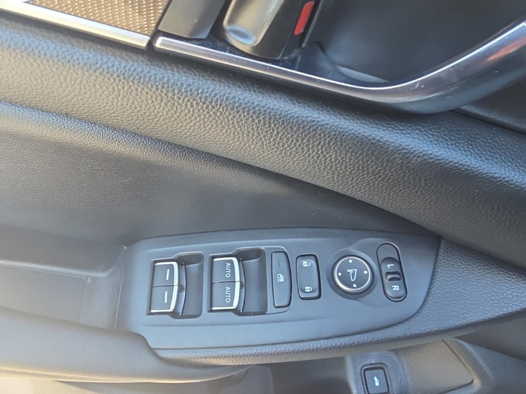 Used 2022 Honda Accord Sport image 10