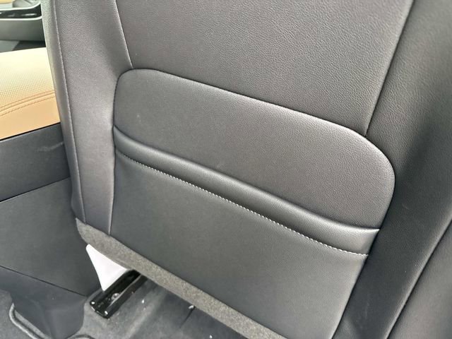 New 2026 Chevrolet Equinox ACTIV image 27