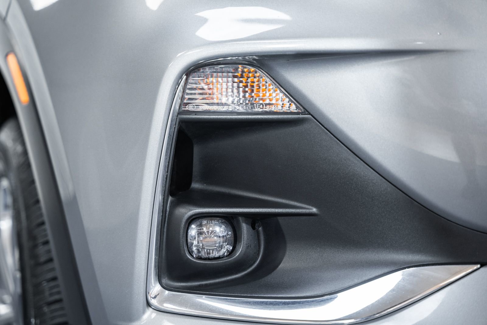 Used 2023 Buick Encore GX Essence w/ Experience Buick Package image 10