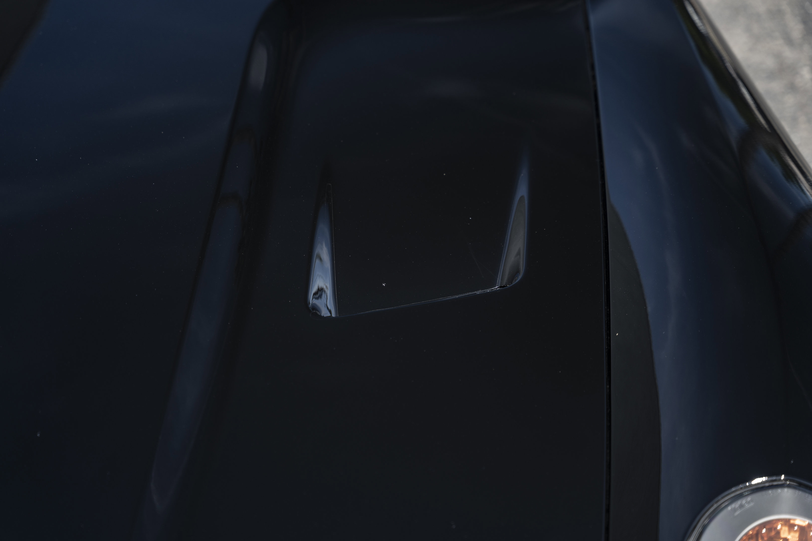 Used 2008 Ferrari 599 GTB Fiorano image 23