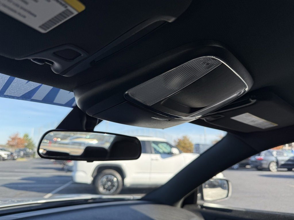 Used 2022 Dodge Charger SXT image 21