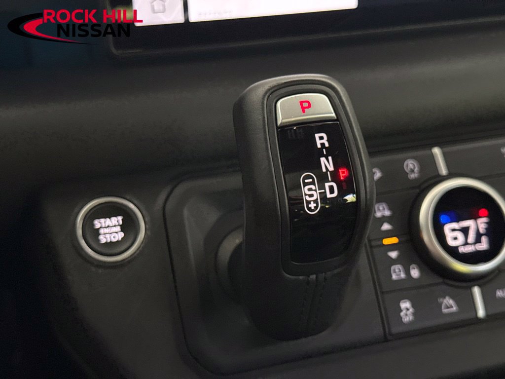 Used 2020 Land Rover Defender 110 X AWD/4WD image 39