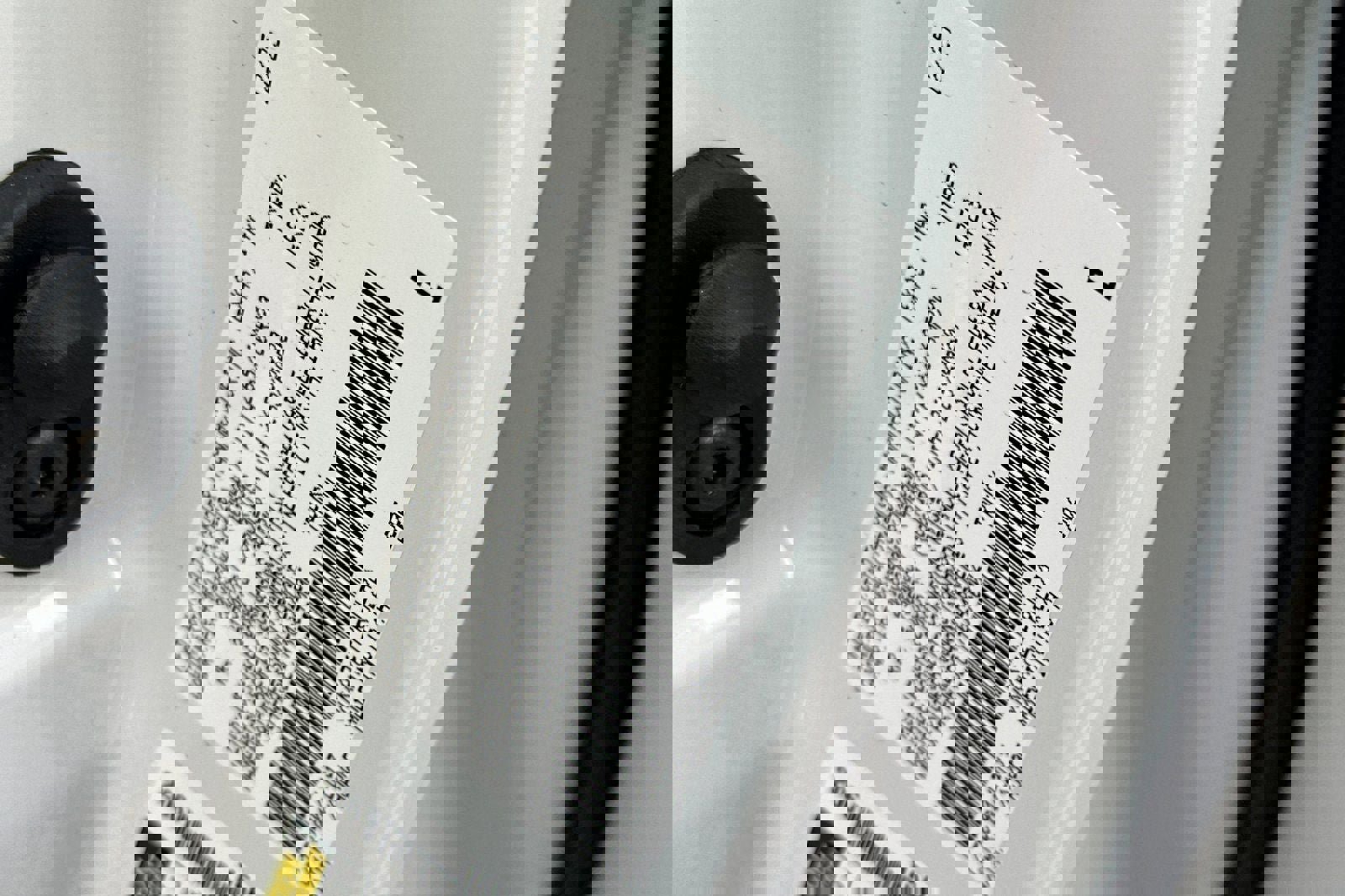 New 2026 Toyota Tundra Limited image 34