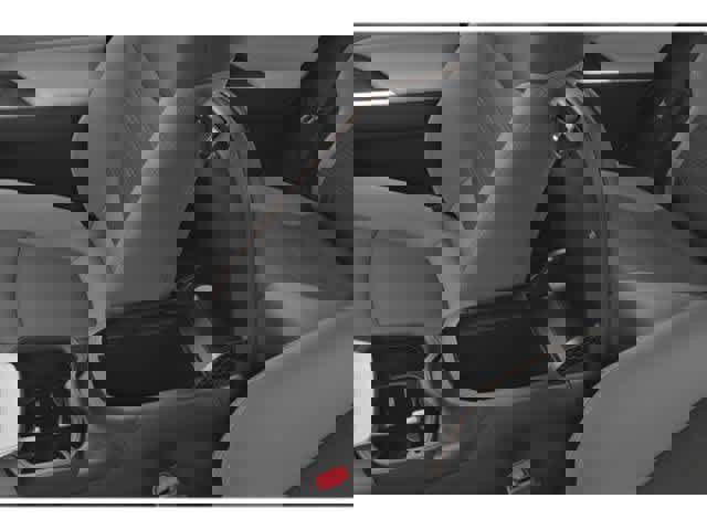 Certified 2025 Toyota RAV4 XLE Premium w/ Weather Package AWD/4WD image 17