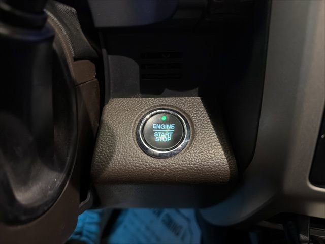 Used 2021 Ford F250 King Ranch image 52