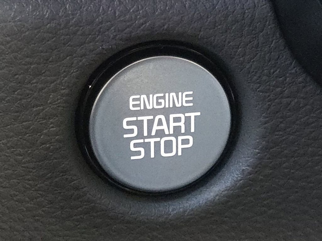 New 2026 Kia Carnival EX image 34