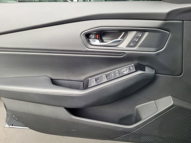 Used 2024 Honda Accord Touring image 14