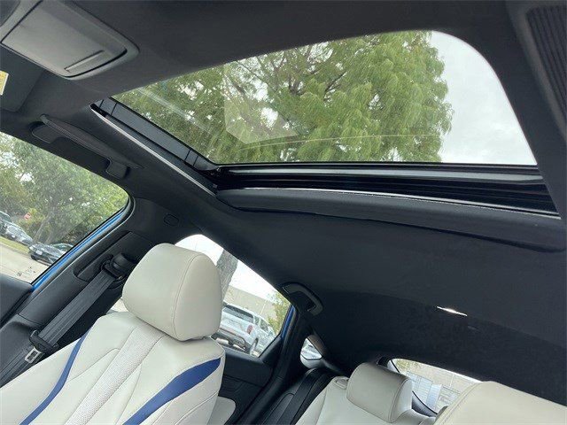 Used 2026 Acura Integra A-Spec image 26