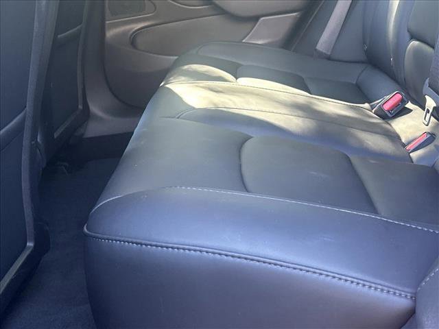 Used 2019 Tesla Model 3 Mid Range image 16