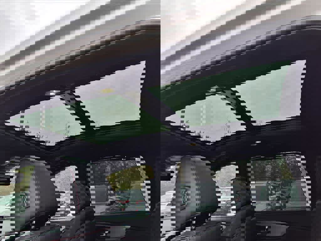 Certified 2026 Acura MDX A-Spec image 24