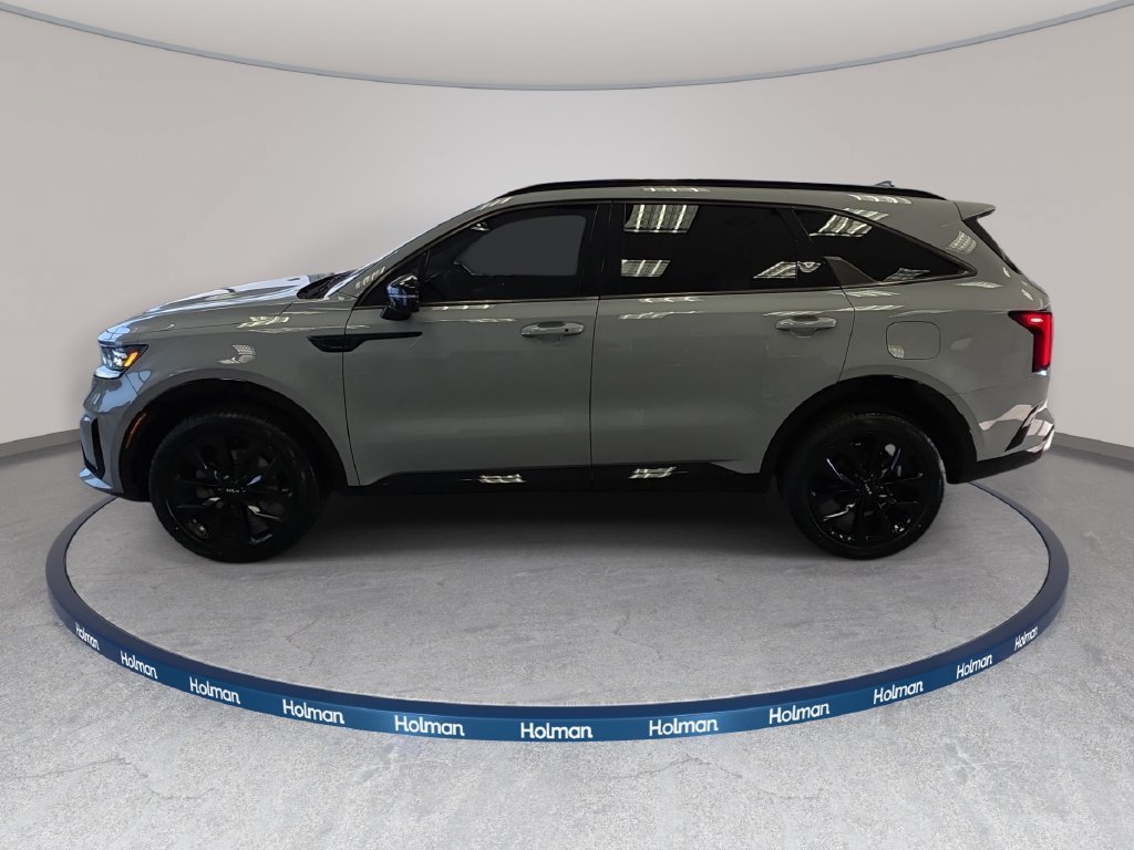 Used 2022 Kia Sorento SX AWD/4WD image 9