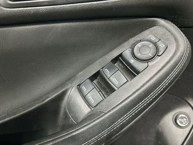 Used 2022 Buick Encore GX Select w/ Experience Buick Package image 19