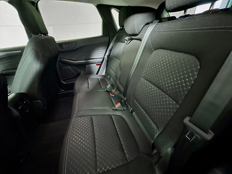 New 2026 Ford Escape Active w/ Tech Pack #1 image 23