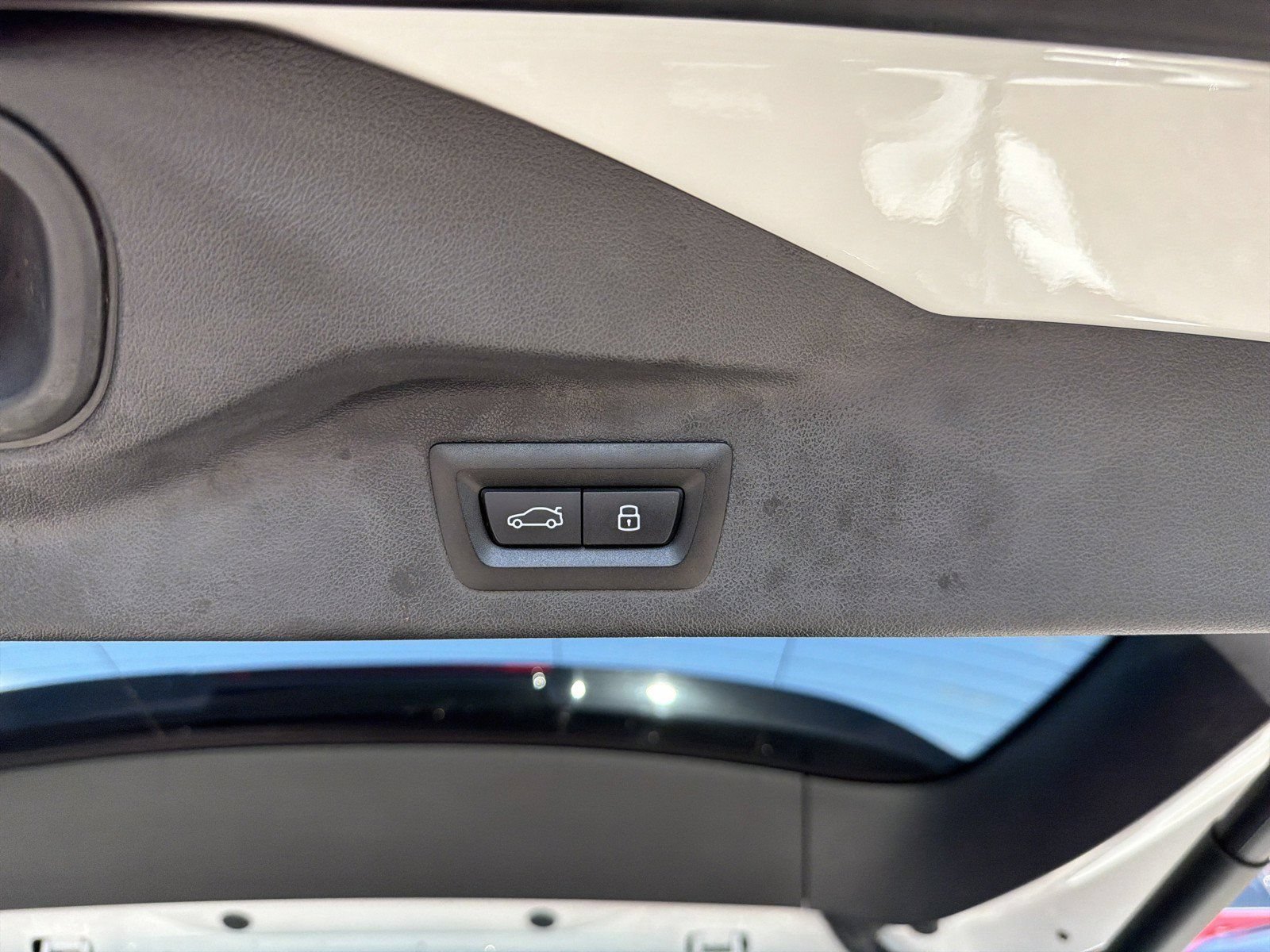 Used 2024 BMW X7 M60i w/ Executive Package AWD/4WD image 12