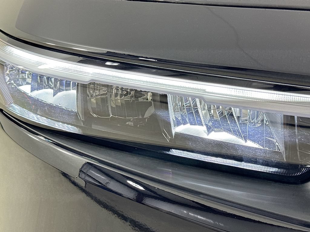 New 2026 Honda Accord Sport image 11