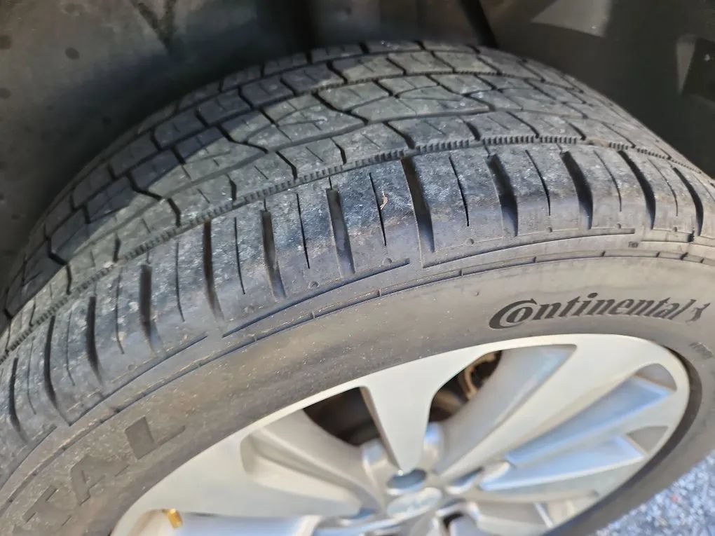 Used 2019 Buick Encore Preferred FWD image 15