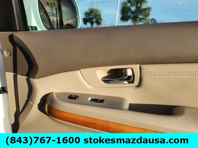 Used 2009 Lexus RX 350 350 image 23