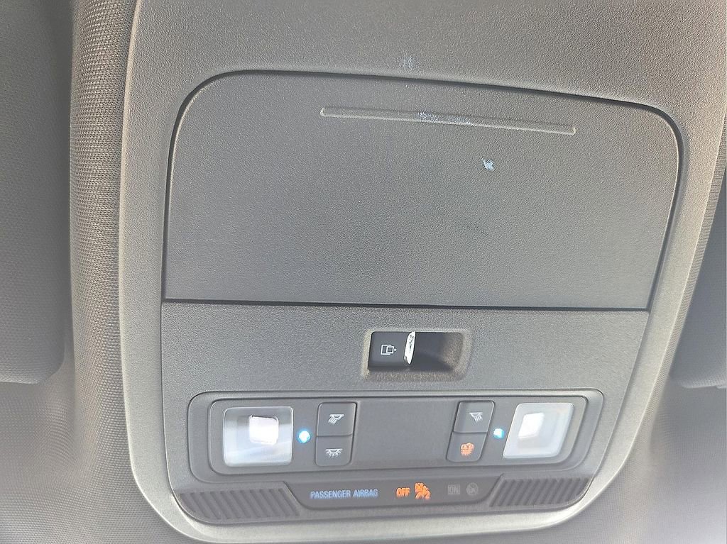 New 2025 Ford F150 XLT w/ Equipment Group 302A MID image 17