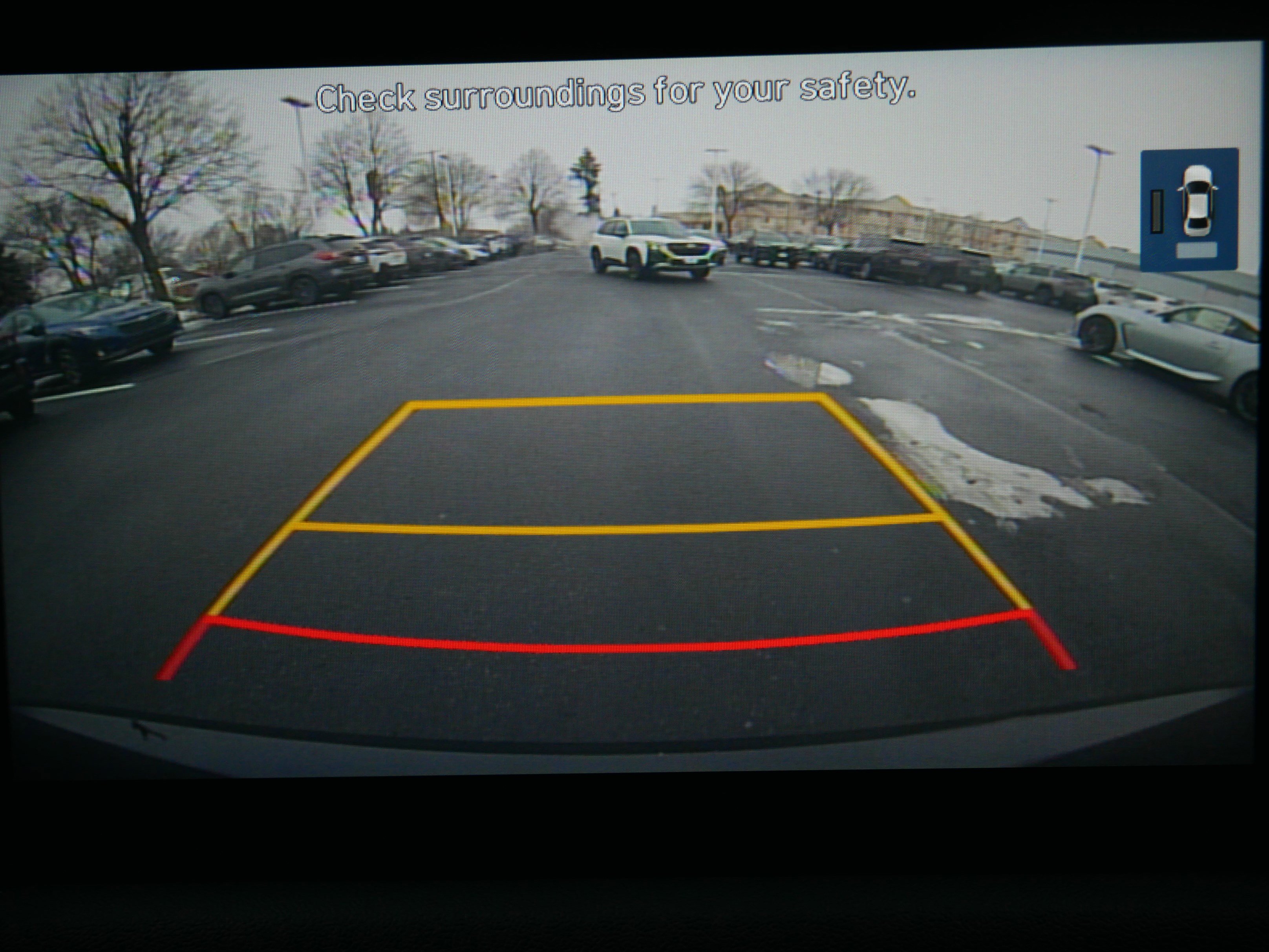 Used 2021 Hyundai Sonata SEL Plus image 13