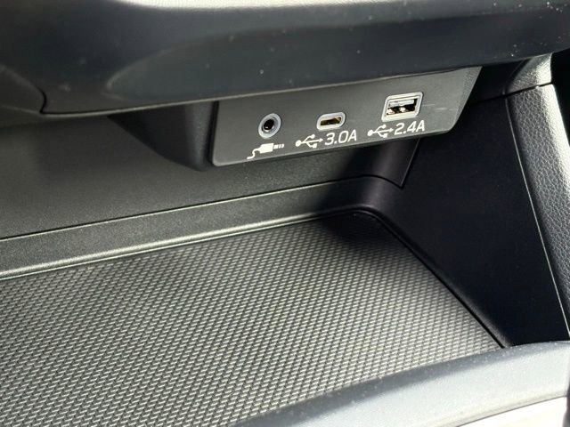 New 2026 Subaru Impreza 2.0i Sport image 8