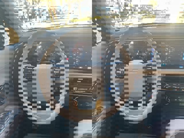 New 2026 Hyundai Palisade SE image 19