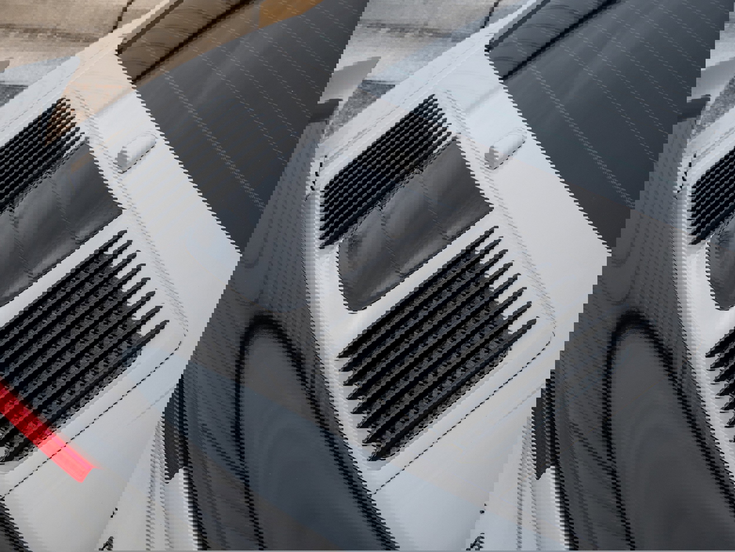 Used 2019 Porsche 911 Turbo S image 21