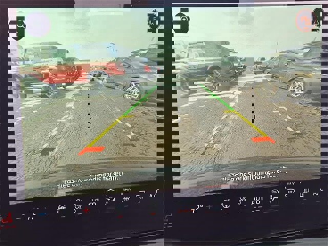 Certified 2024 Ford Mustang GT Premium image 12