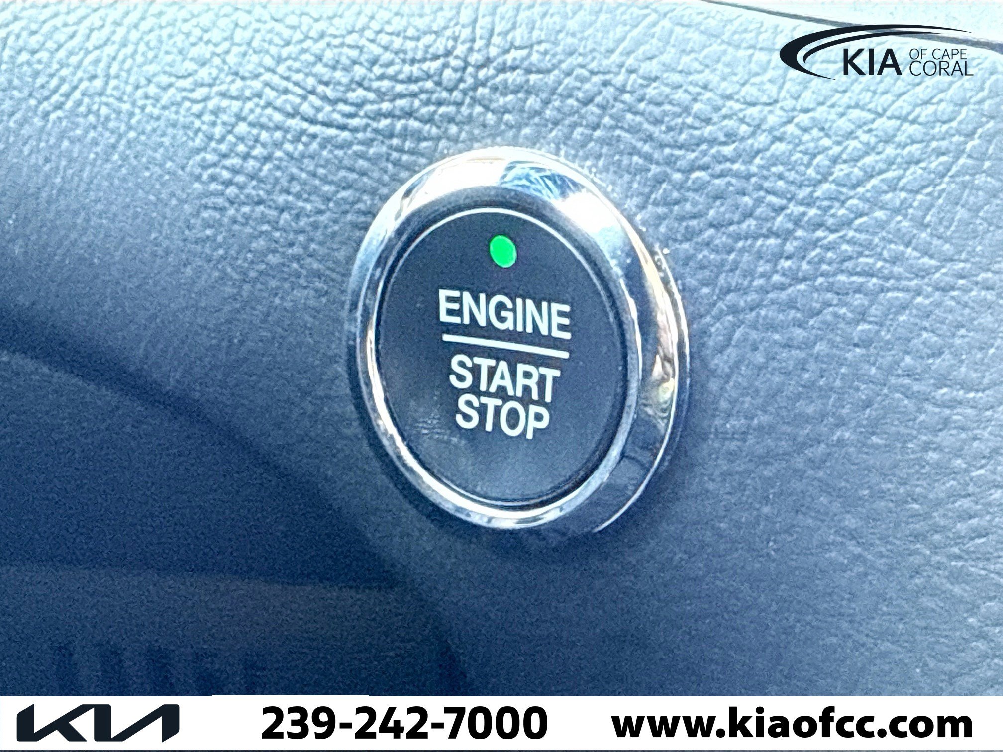 Used 2022 Ford Edge SEL w/ Convenience Package image 43