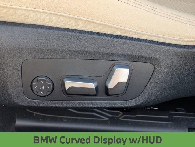 Used 2024 BMW i4 eDrive40 w/ Premium Package RWD image 19