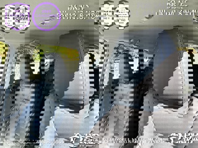 New 2025 MAZDA CX-5 AWD 2.5 S w/ Select Package image 22