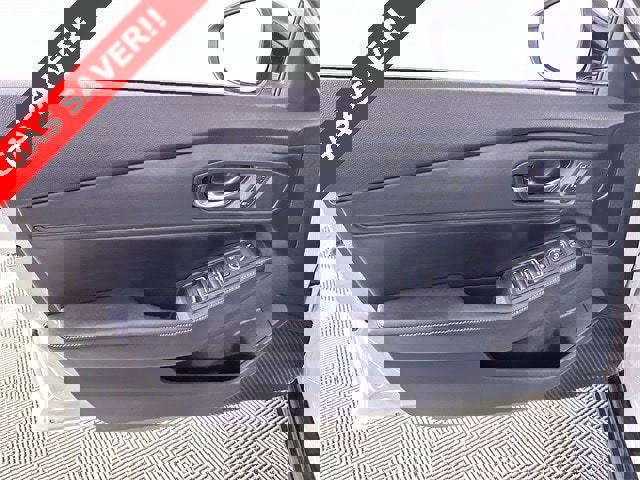 Used 2023 Honda Accord Sport image 23