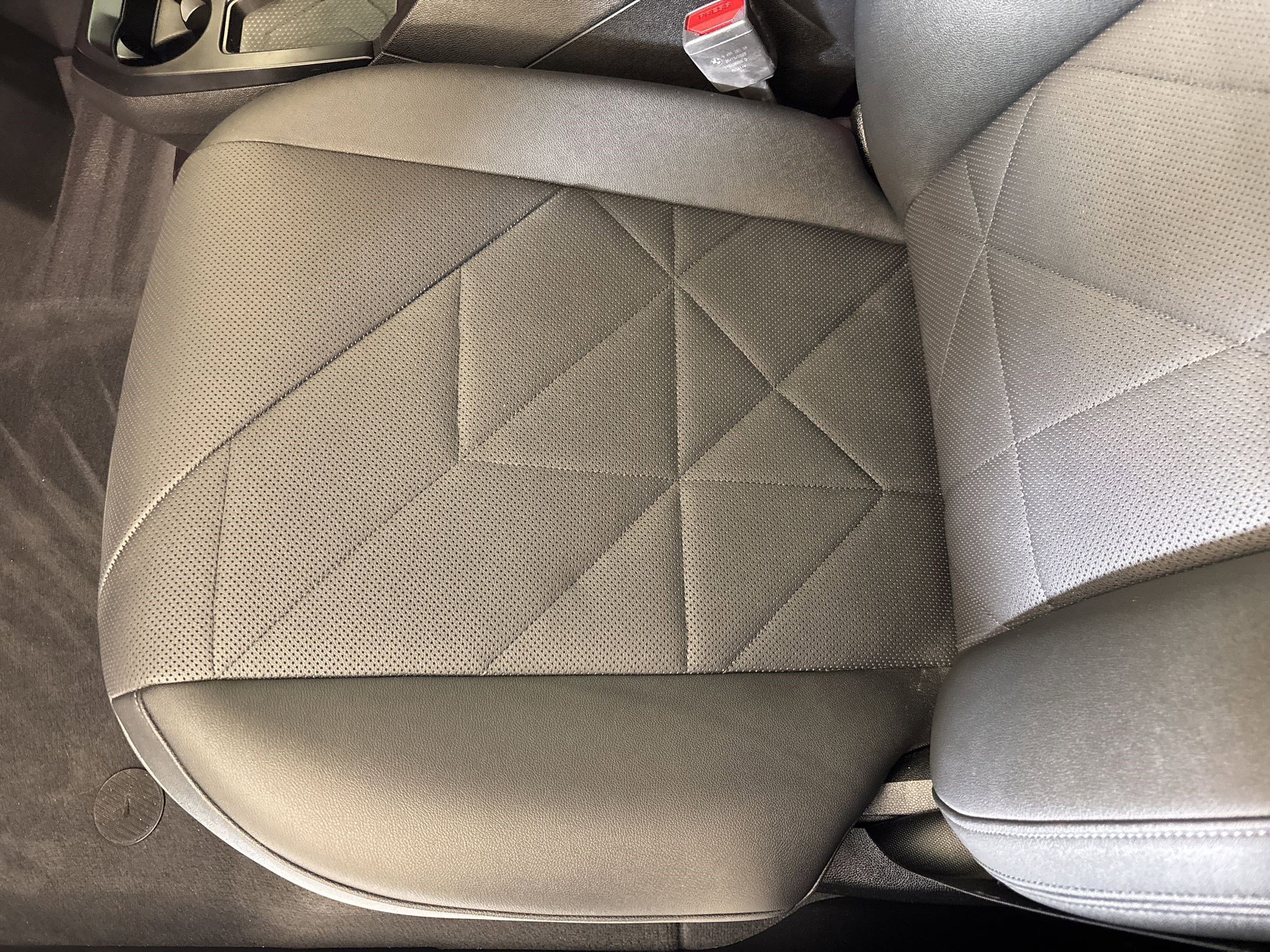 Certified 2023 BMW iX xDrive50 image 22